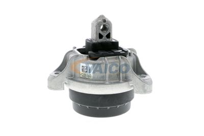 SUPORT MOTOR VAICO V203238 47