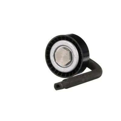 INTINZATOR CUREA CUREA DISTRIBUTIE GATES T39038 5