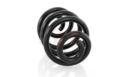 ARC SPIRAL GH GH221503 1