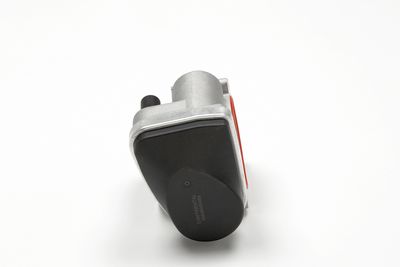 DROSSELKLAPPENSTUTZEN CONTINENTAL/VDO 2803605038302 7