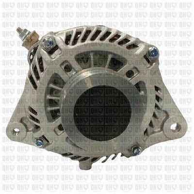GENERATOR / ALTERNATOR QUINTON HAZELL QRA3531 1