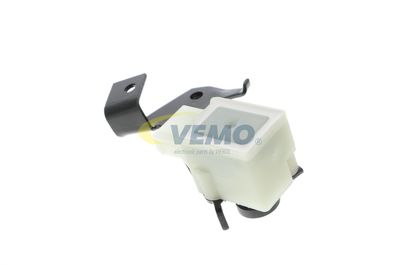 SENZOR REGLARE FARURI VEMO V50720035 21