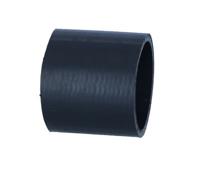 LADELUFTSCHLAUCH NRF 166071 24