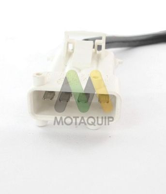 SONDA LAMBDA MOTAQUIP LVOS1356 1