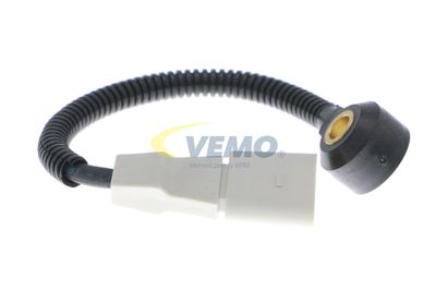 SENOR BATAI VEMO V10721184 54