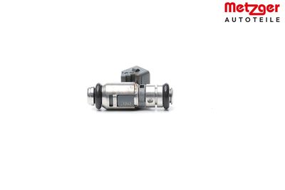 INJECTOR METZGER AUTOTEILE 0920028 20