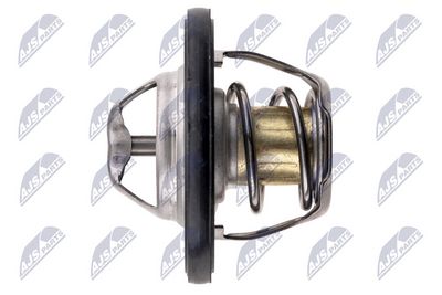 TERMOSTAT LICHID RACIRE NTY CTMCH006 2