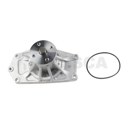 Водяной насос, охлаждение двигателя OSSCA 58605 для TALBOT SIMCA