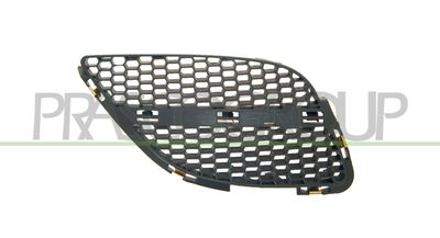 PRASCO DS4242003 Решетка радиатора  для NISSAN (Ниссан)