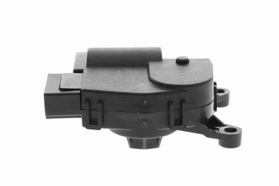 ELEMENT DE REGLARE CLAPETA CARBURATOR VEMO V10771085 2