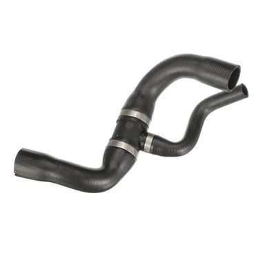 FURTUN RADIATOR GATES 054955 71