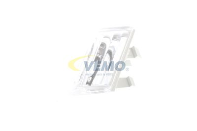 REFLECTOR SEMNALIZATOR VEMO V10840019 20