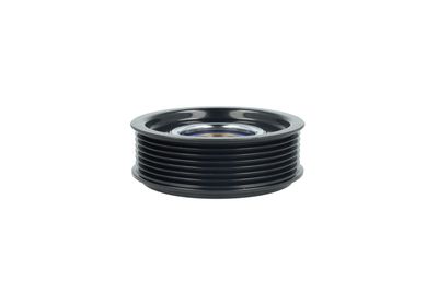 CUPLA MAGNETICA CLIMATIZARE NRF 380047 11