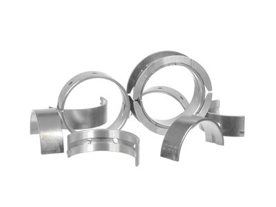 SET RULEMT ARBORE COTIT ET ENGINETEAM LH004850 14