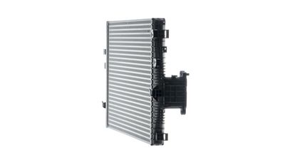 INTERCOOLER COMPRESOR MAHLE CI377000P 35