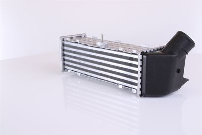 INTERCOOLER COMPRESOR NISSENS 96769 28