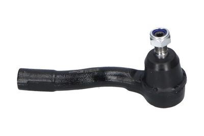 накрайник на напречна кормилна щанга Kavo Parts STE-1003