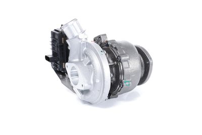 LADER AUFLADUNG BTS Turbo T917005 7