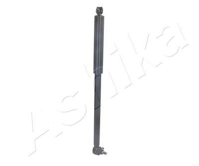 AMORTIZOR DIRECTIE ASHIKA MA00006 2