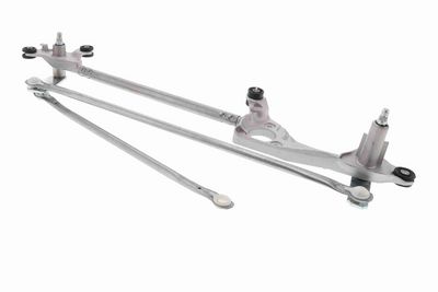 LEGATURI STERGATOR PARBRIZ ACKOJA A700208 3