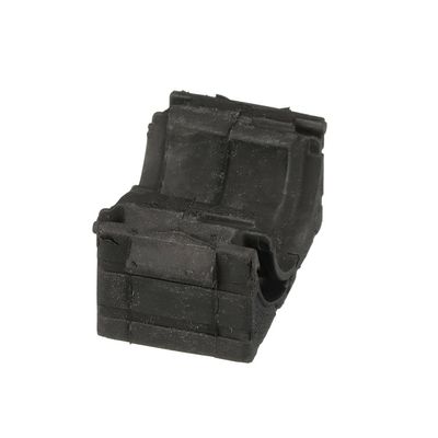 LAGERUNG STABILISATOR GATES AWS1203 8