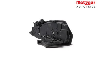 TüRSCHLOSS METZGER AUTOTEILE 2314619 7