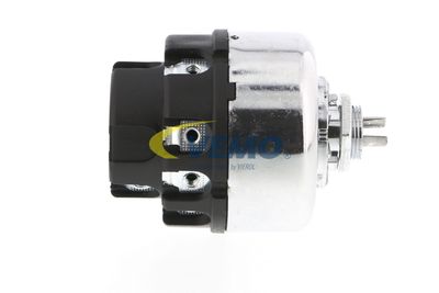 COMUTATOR FAR VEMO V30730321 11