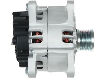 Alternator A3565S