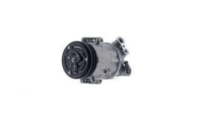 COMPRESOR CLIMATIZARE MAHLE ACP1568000P 13