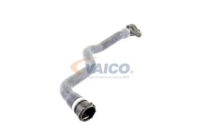FURTUN RADIATOR VAICO V201406 51