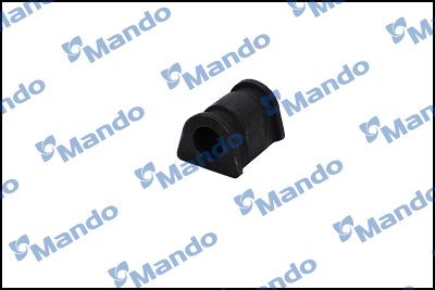 Втулка, стабилизатор MANDO DCC010063 для HYUNDAI ATOS