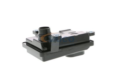 HYDRAULIKFILTER AUTOMATIKGETRIEBE VAICO V104361 32