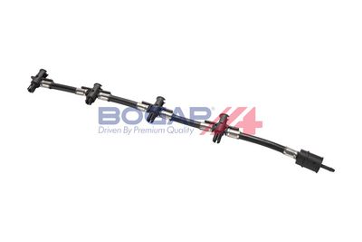 FURTUN SUPRACURGERE COMBUSTIBIL