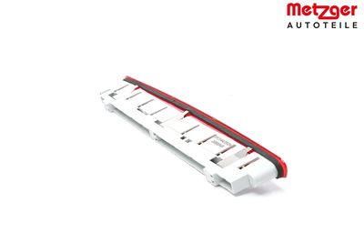 STOP SUPLIMENTAR METZGER AUTOTEILE 2080049 27