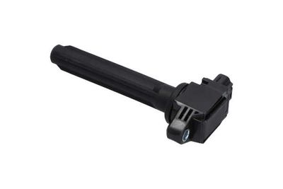 BOBINA DE INDUCTIE Kavo Parts ICC5529 18