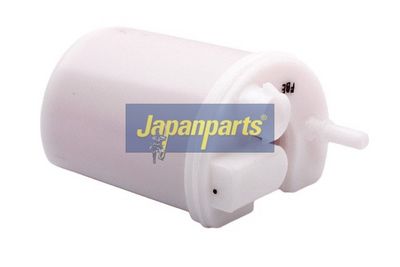 JAPANPARTS Топливный фильтр