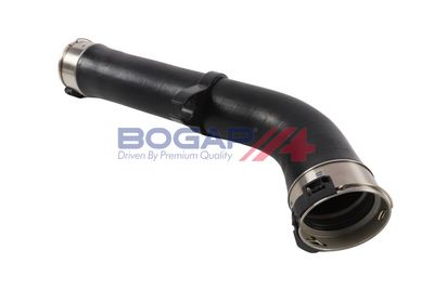 FURTUN EAR SUPRAALIMENTARE BOGAP C1711259 4