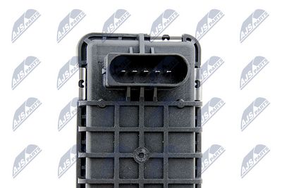 ELEMENT DE AJUSTARE TURBOCOMPRESOR NTY ECDFR006 5