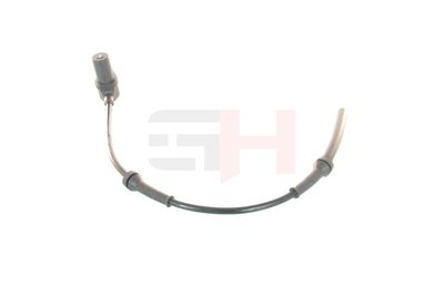 SENZOR TURATIE ROATA GH GH703903 31