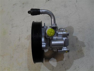 HYDRAULIKPUMPE LENKUNG URW 3288501 1