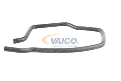 KüHLERSCHLAUCH VAICO V480148 11