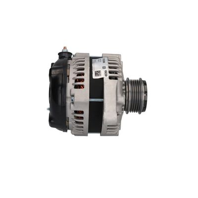 GENERATOR / ALTERNATOR HC-Cargo F032116366 4