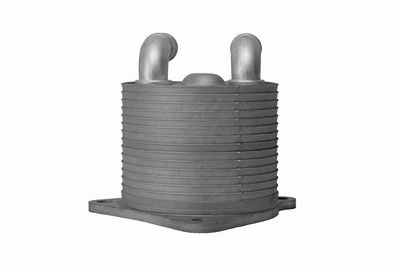 ÖLKüHLER AUTOMATIKGETRIEBE VEMO V20600095 3