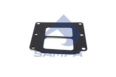 Cinta de sellado