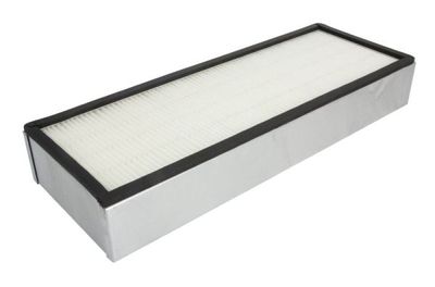 Cabinefilter