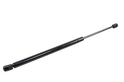 GASFEDER KOFFER-/LADERAUM