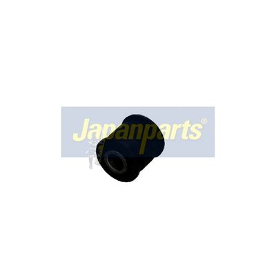 тампон, носач JAPANPARTS RU-745