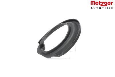 BUCSA ARC METZGER AUTOTEILE 6490503 8