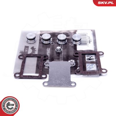 Sada na opravu, modul sacího potrubí SKV 49SKV527