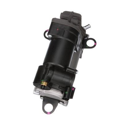 KOMPRESSOR DRUCKLUFTANLAGE Arnott P3215 59